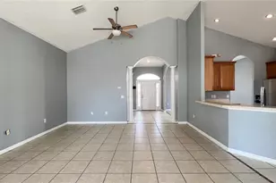 8832 Kensington Ct, Kissimmee, FL 34747 - Photo 18
