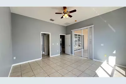 8832 Kensington Court, Kissimmee, FL 34747 - Photo 38