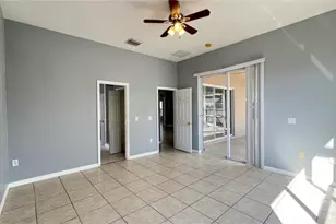 8832 Kensington Ct, Kissimmee, FL 34747 - Photo 38