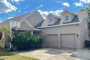 8832 Kensington Ct, Kissimmee, FL 34747 - Photo 1