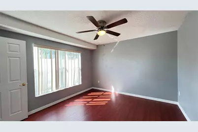8832 Kensington Court, Kissimmee, FL 34747 - Photo 30
