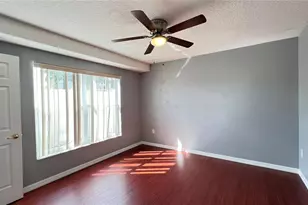 8832 Kensington Ct, Kissimmee, FL 34747 - Photo 30
