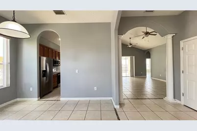 8832 Kensington Court, Kissimmee, FL 34747 - Photo 10