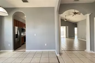 8832 Kensington Ct, Kissimmee, FL 34747 - Photo 10