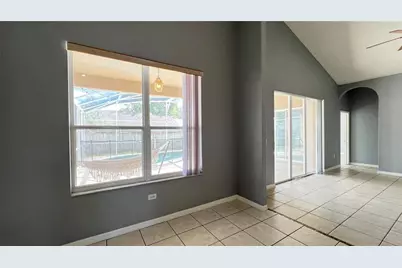 8832 Kensington Court, Kissimmee, FL 34747 - Photo 20