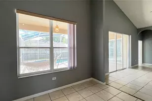 8832 Kensington Ct, Kissimmee, FL 34747 - Photo 20