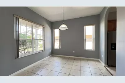 8832 Kensington Court, Kissimmee, FL 34747 - Photo 6