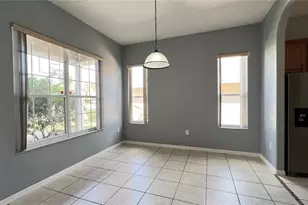 8832 Kensington Ct, Kissimmee, FL 34747 - Photo 6