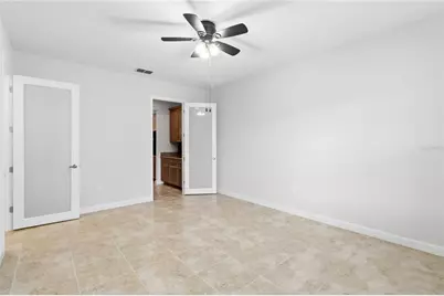 3074 White Horse Court, Kissimmee, FL 34746 - Photo 14