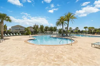 3074 White Horse Court, Kissimmee, FL 34746 - Photo 46