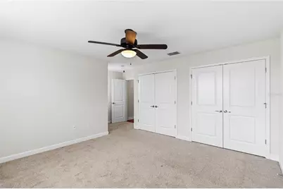 3074 White Horse Court, Kissimmee, FL 34746 - Photo 24
