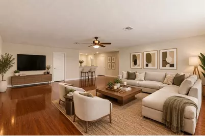 3074 White Horse Court, Kissimmee, FL 34746 - Photo 22