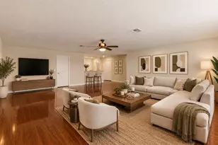 3074 White Horse Ct, Kissimmee, FL 34746 - Photo 22