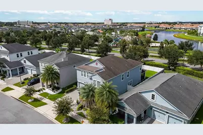 3074 White Horse Court, Kissimmee, FL 34746 - Photo 54