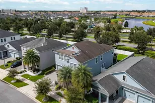 3074 White Horse Ct, Kissimmee, FL 34746 - Photo 54