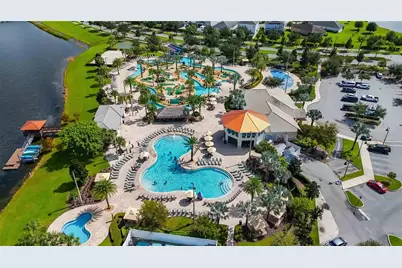 3074 White Horse Court, Kissimmee, FL 34746 - Photo 50