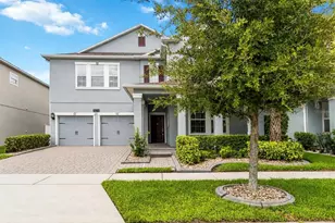 3074 White Horse Ct, Kissimmee, FL 34746 - Photo 1