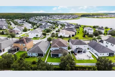 3074 White Horse Court, Kissimmee, FL 34746 - Photo 56