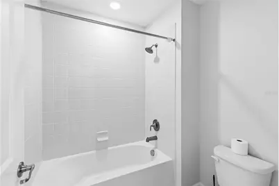 3074 White Horse Court, Kissimmee, FL 34746 - Photo 26