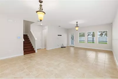 3074 White Horse Court, Kissimmee, FL 34746 - Photo 4