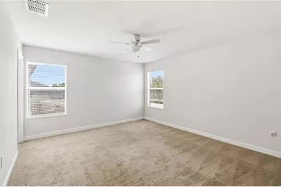 3074 White Horse Court, Kissimmee, FL 34746 - Photo 30
