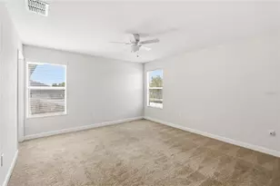 3074 White Horse Ct, Kissimmee, FL 34746 - Photo 30