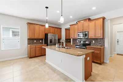 3074 White Horse Court, Kissimmee, FL 34746 - Photo 8