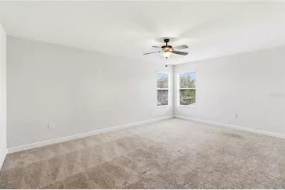 3074 White Horse Court, Kissimmee, FL 34746 - Photo 28