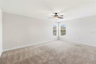3074 White Horse Ct, Kissimmee, FL 34746 - Photo 28