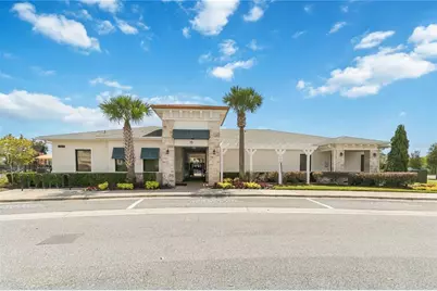 3074 White Horse Court, Kissimmee, FL 34746 - Photo 44