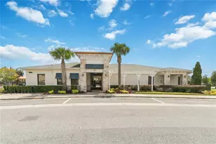 3074 White Horse Ct, Kissimmee, FL 34746 - Photo 44
