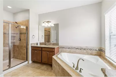 3074 White Horse Court, Kissimmee, FL 34746 - Photo 18