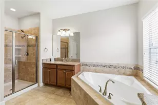 3074 White Horse Ct, Kissimmee, FL 34746 - Photo 18