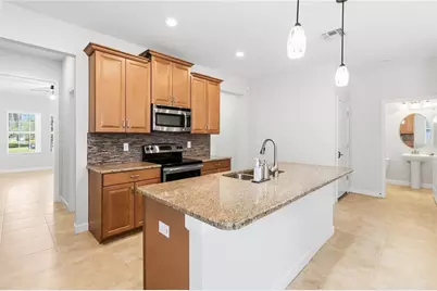 3074 White Horse Court, Kissimmee, FL 34746 - Photo 10