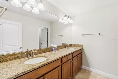 3074 White Horse Court, Kissimmee, FL 34746 - Photo 32