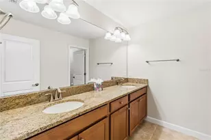 3074 White Horse Ct, Kissimmee, FL 34746 - Photo 32