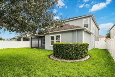 3074 White Horse Court, Kissimmee, FL 34746 - Photo 40