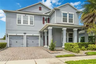 3074 White Horse Ct, Kissimmee, FL 34746 - Photo 2