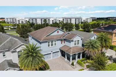 3074 White Horse Court, Kissimmee, FL 34746 - Photo 58
