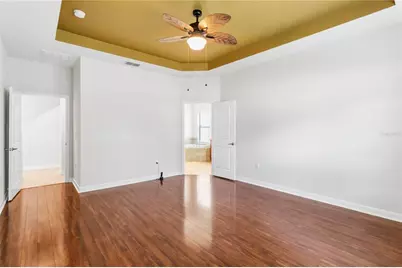 3074 White Horse Court, Kissimmee, FL 34746 - Photo 16