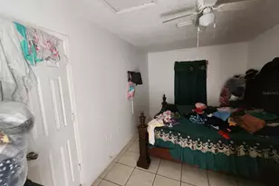 5394 Botany Ct, Orlando, FL 32811 - Photo 16