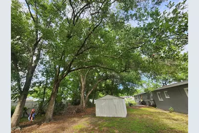 5394 Botany Court, Orlando, FL 32811 - Photo 6