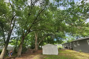 5394 Botany Ct, Orlando, FL 32811 - Photo 6