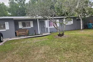 5394 Botany Ct, Orlando, FL 32811 - Photo 4