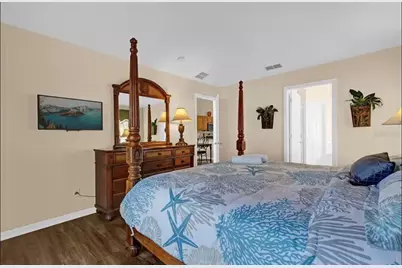1438 Solana Circle, Davenport, FL 33897 - Photo 10