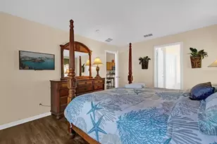1438 Solana Cir, Davenport, FL 33897 - Photo 10