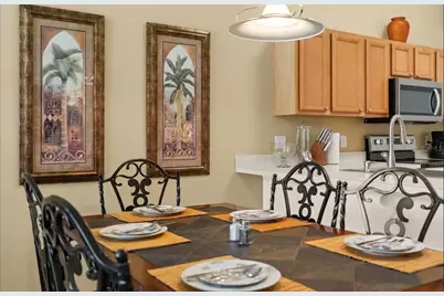 1438 Solana Circle, Davenport, FL 33897 - Photo 6