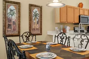 1438 Solana Cir, Davenport, FL 33897 - Photo 6