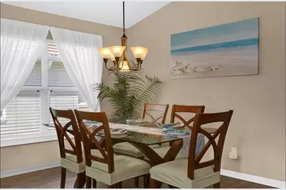 1438 Solana Circle, Davenport, FL 33897 - Photo 4