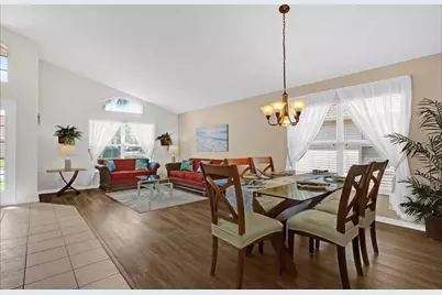 1438 Solana Circle, Davenport, FL 33897 - Photo 2